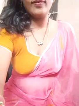 sneha telugu girl online show from 11.10.25