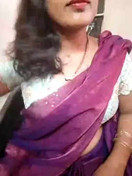 sneha telugu girl online show from 11.26.25