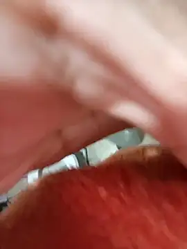 Dave93c online show from 09.28.25