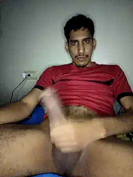 Dave93c online show from 10.20.25