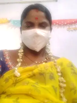 sana14 online show from 02.28.25