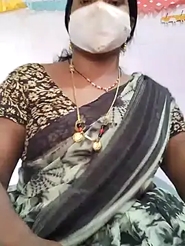 sana14 online show from 03.02.25