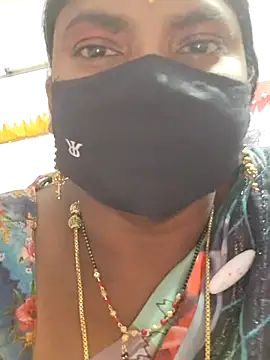 sana14 online show from 03.04.25