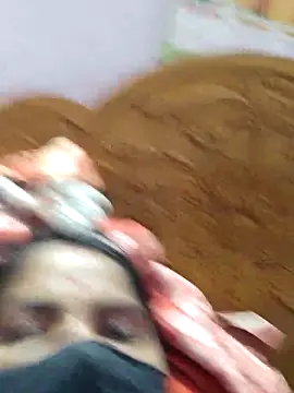 sana14 online show from 03.05.25