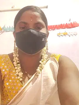 sana14 online show from 03.06.25