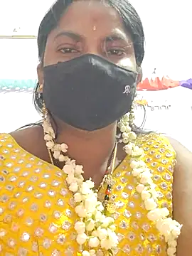 sana14 online show from 03.06.25