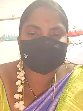 sana14 online show from 03.07.25