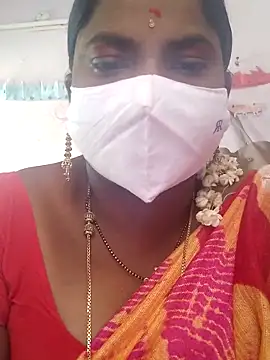 sana14 online show from 03.08.25