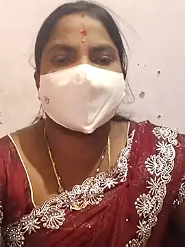 sana14 online show from 03.10.25