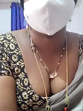 sana14 online show from 03.11.25