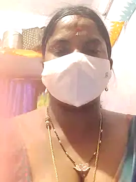 sana14 online show from 03.12.25