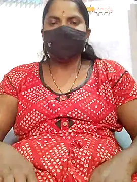 sana14 online show from 03.16.25