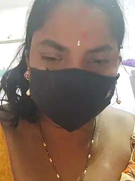 sana14 online show from 03.18.25