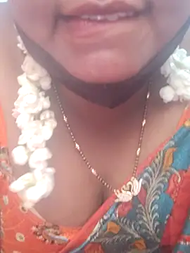 sana14 online show from 03.19.25