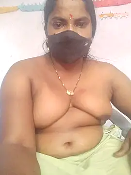 sana14 online show from 03.19.25