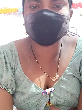 sana14 online show from 03.19.25