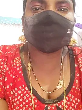 sana14 online show from 03.20.25