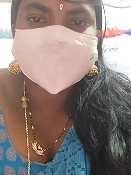 sana14 online show from 03.20.25