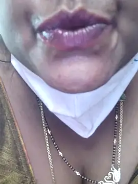 sana14 online show from 03.22.25