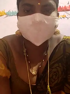 sana14 online show from 03.22.25