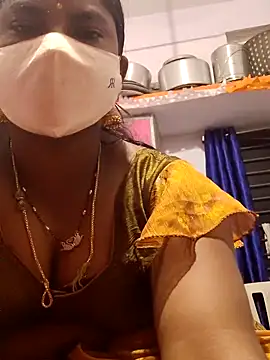 sana14 online show from 03.22.25