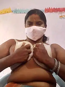 sana14 online show from 03.23.25