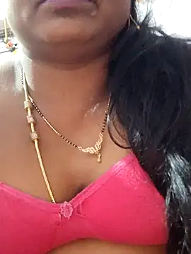 sana14 online show from 09.08.25