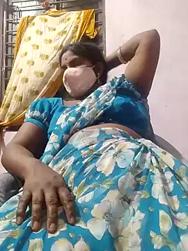 sana14 online show from 09.09.25