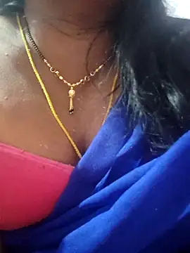 sana14 online show from 09.18.25