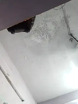 sana14 online show from 09.19.25