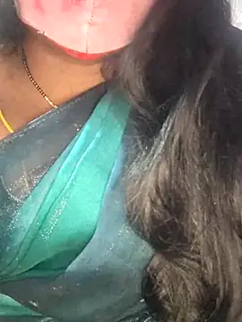 sana14 online show from 09.20.25