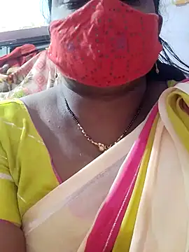 sana14 online show from 09.22.25