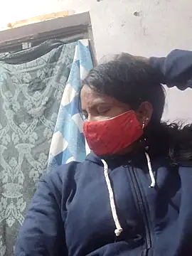 sana14 online show from 11.19.25