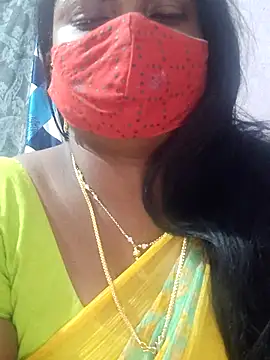 sana14 online show from 11.20.25