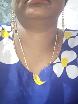 sana14 online show from 12.05.25