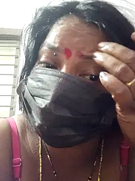 sana14 online show from 01.07.26