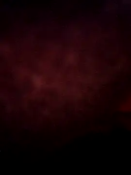 sana14 online show from 02.18.26