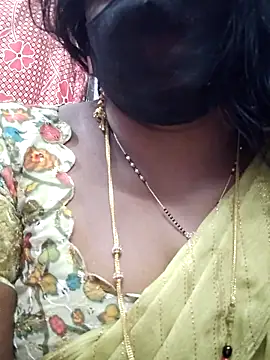 sana14 online show from 03.06.26