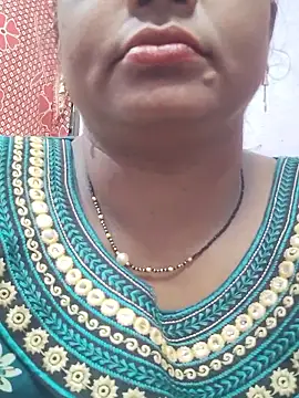 sana14 online show from 03.13.26