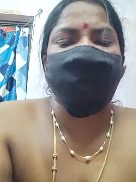 sana14 online show from 03.28.26