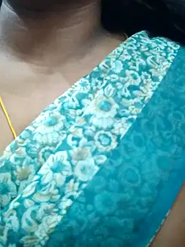 sana14 online show from 04.01.26