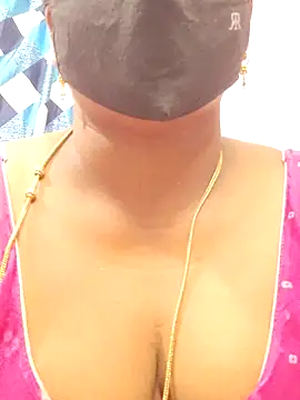 sana14 online show from 04.01.26