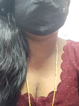 sana14 online show from 04.18.26