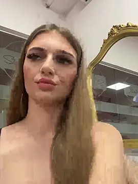 AdissonLane online show from 02.06.26