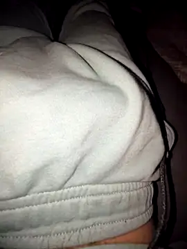 Snapshot of Landryyyyy chatting on 01.10.25 Landryyyyy online show from 01.10.25