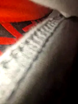 Snapshot of Landryyyyy chatting on 01.25.25 Landryyyyy online show from 01.25.25