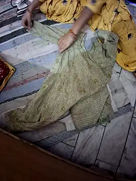 menakshiiikaur online show from 12.02.24