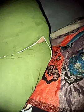 menakshiiikaur online show from 12.06.24