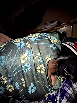 menakshiiikaur online show from 12.09.24