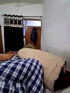 menakshiiikaur online show from 12.14.24